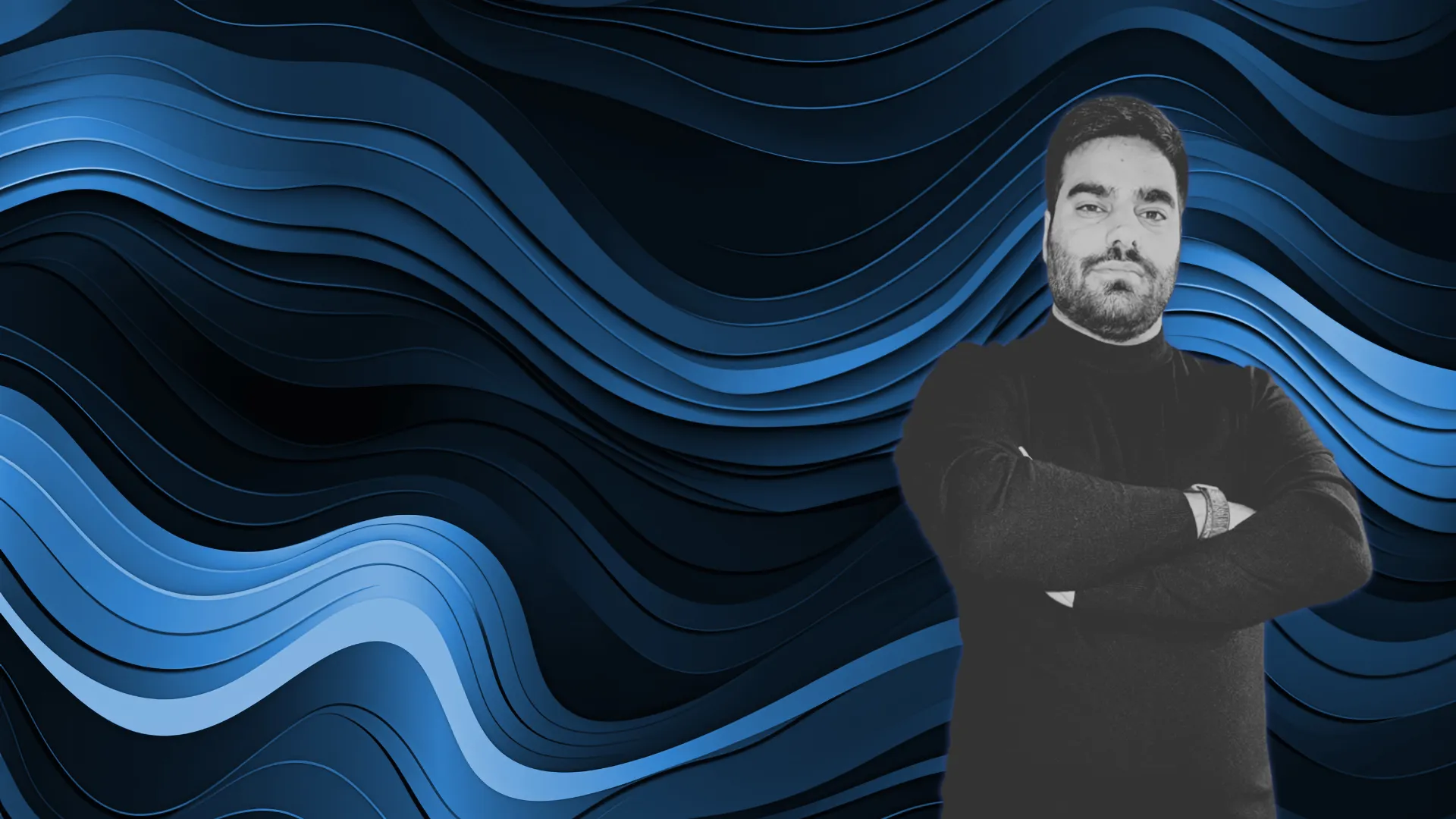 Benvenuti nel mio nuovo blog